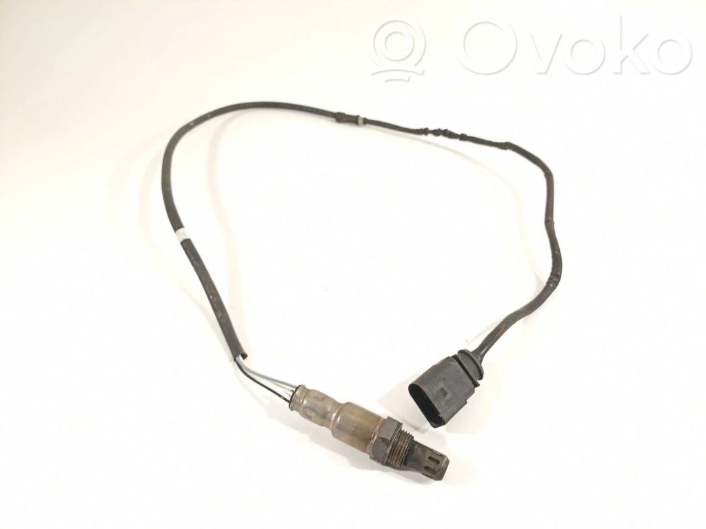Sonda lambda   04E906262CH