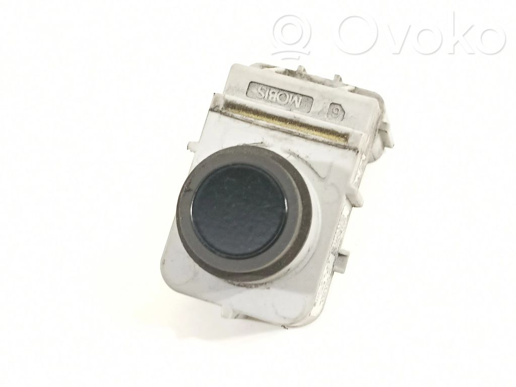 Parksensor PDC   95720A2101
