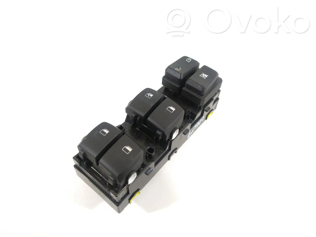 Hyundai Kona I Comutator comandă geamuri electrice 
