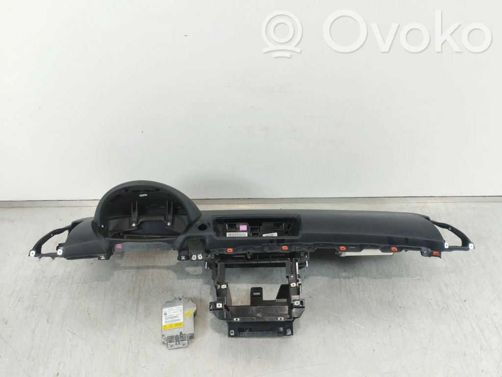 Airbag set   5145P0114418,65779166057,31916605701J
