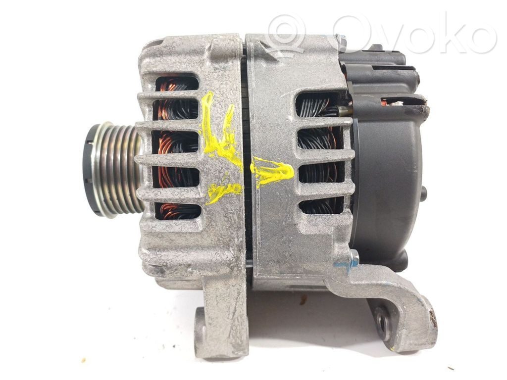 BMW X1 E84 Generator/alternator 