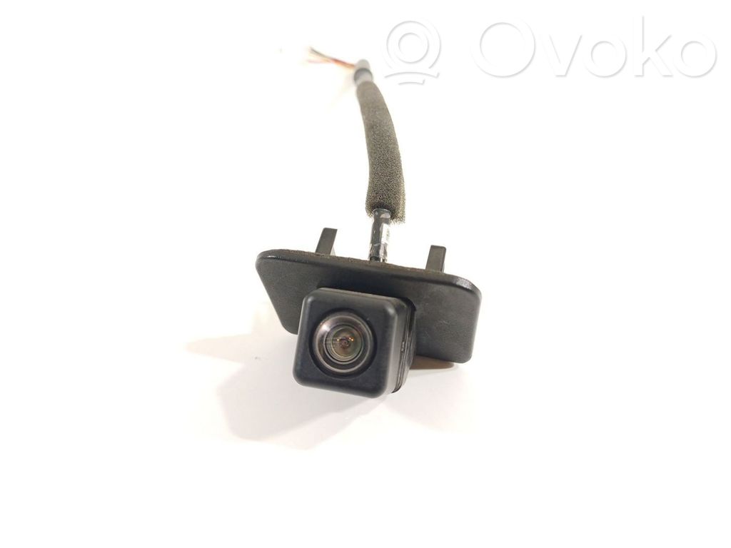 Reversing camera   DB3R67RC0,KA100,GPKD7210RC