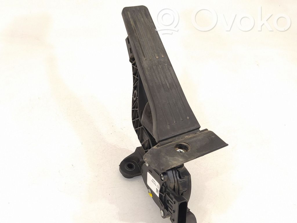 Sensor de aceleración   32700A6100