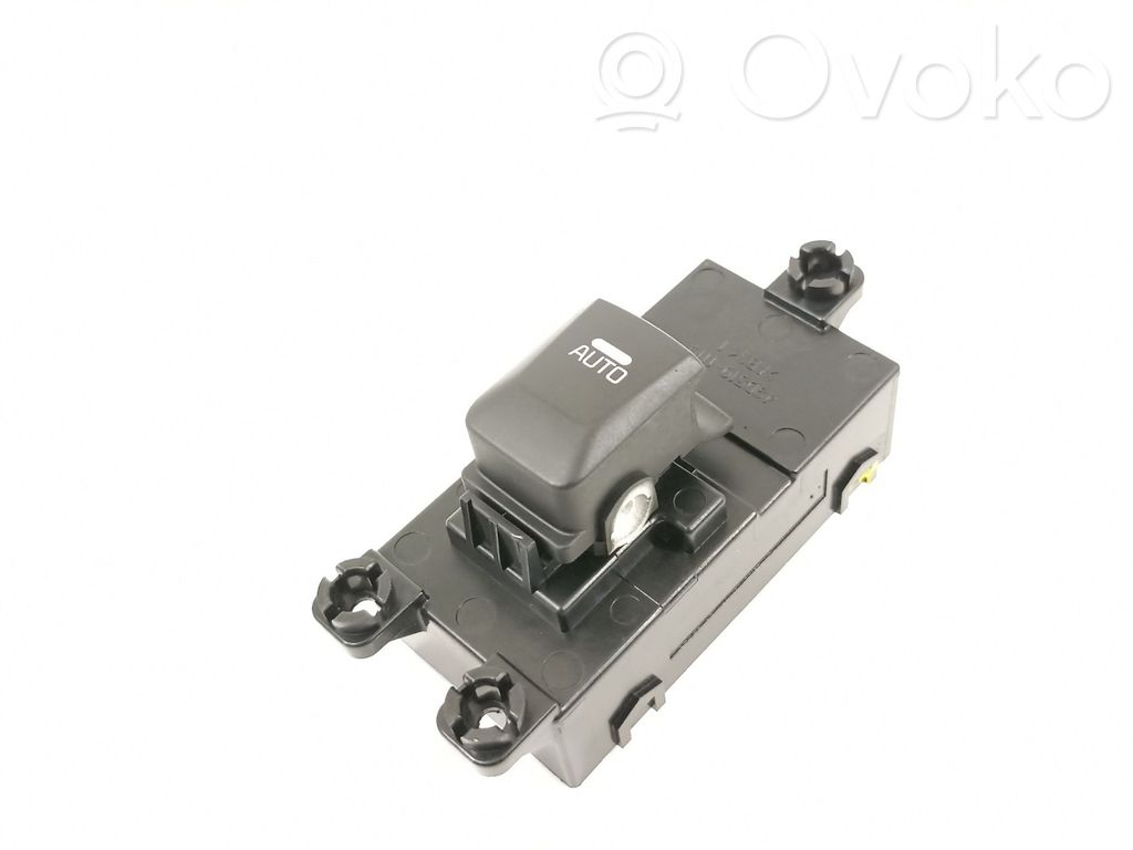 Schalter el. Fensterheber   93580A2000,49D5101000