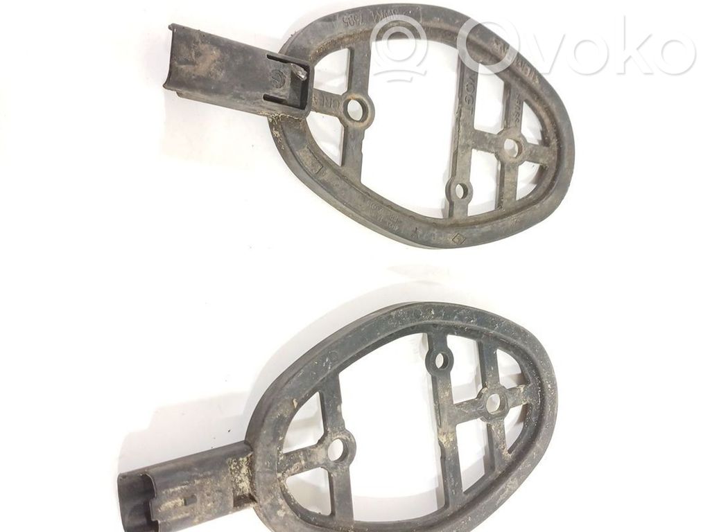 Sensor   4H231A166AA,4H231A166AA