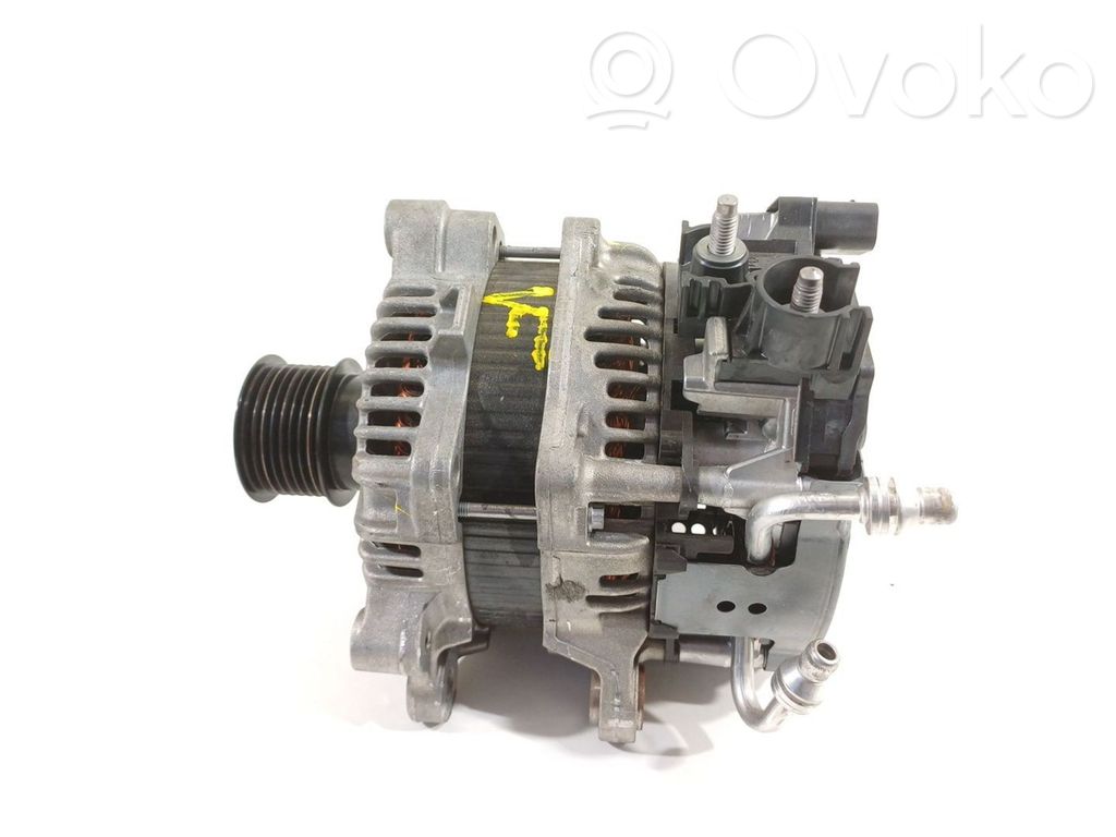 BMW 3 G20 G21 Alternator 
