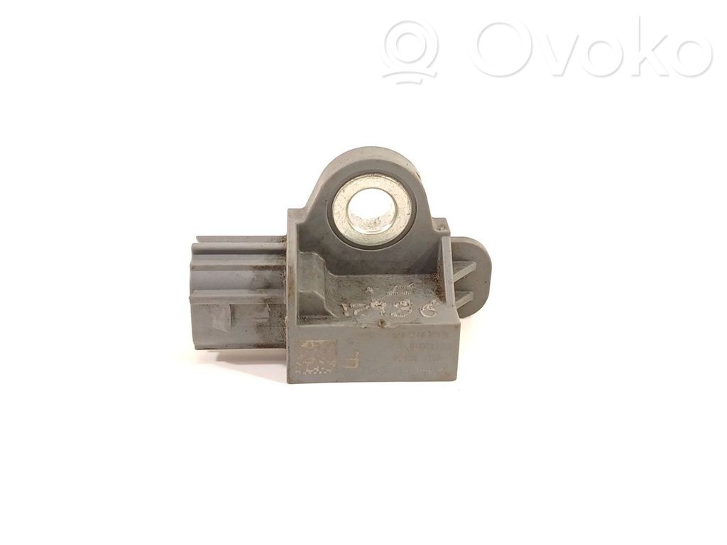 Sensor   985813RA0A