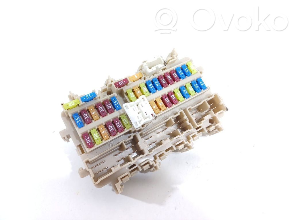 Moduł / Sterownik BSM   4EB0CC5361,243504EB0C