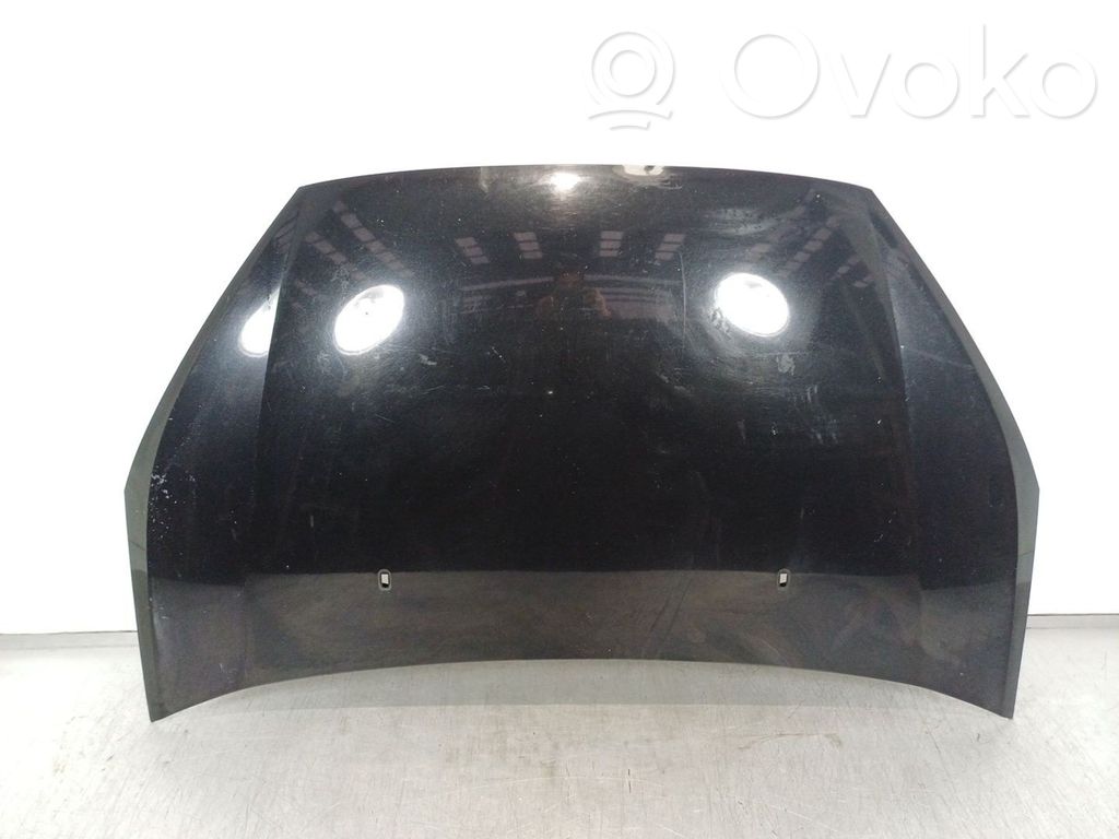 Konepelti   1569486,P6M21U16610AD