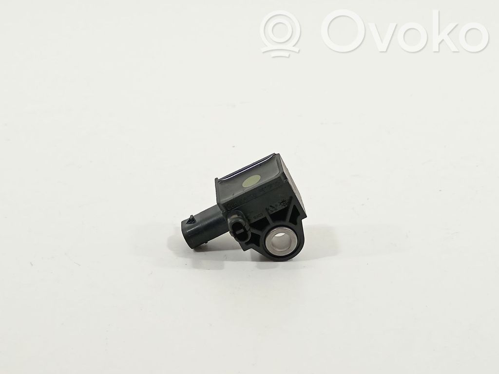 Sensor   5WA959651