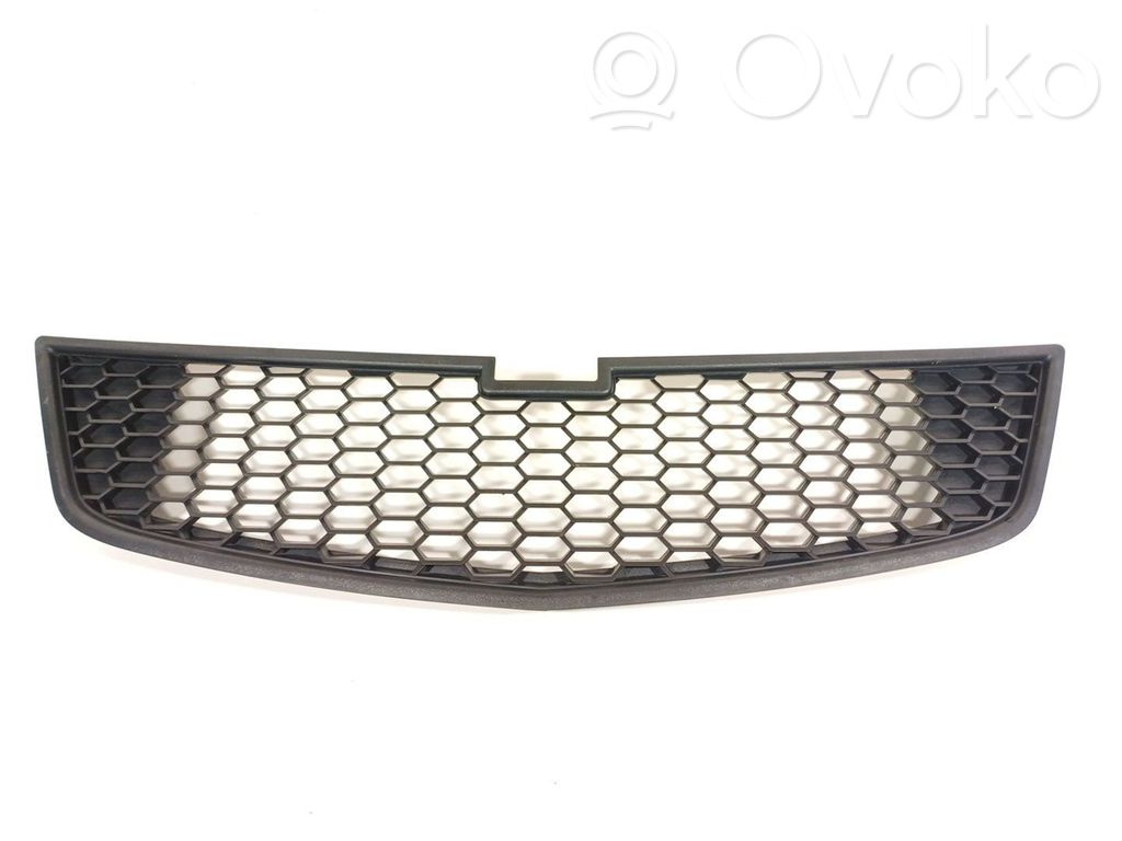 Front grill   95961885