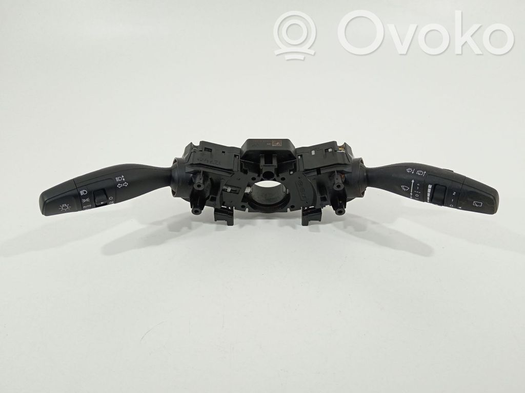 Leva indicatori   93403D4852