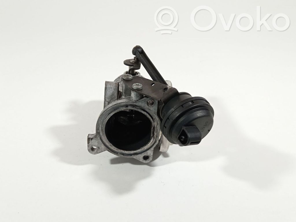 EGR vožtuvas   045131501D,038129637C