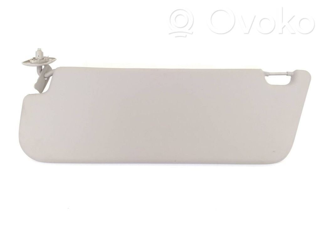Ford Transit Sun visor 