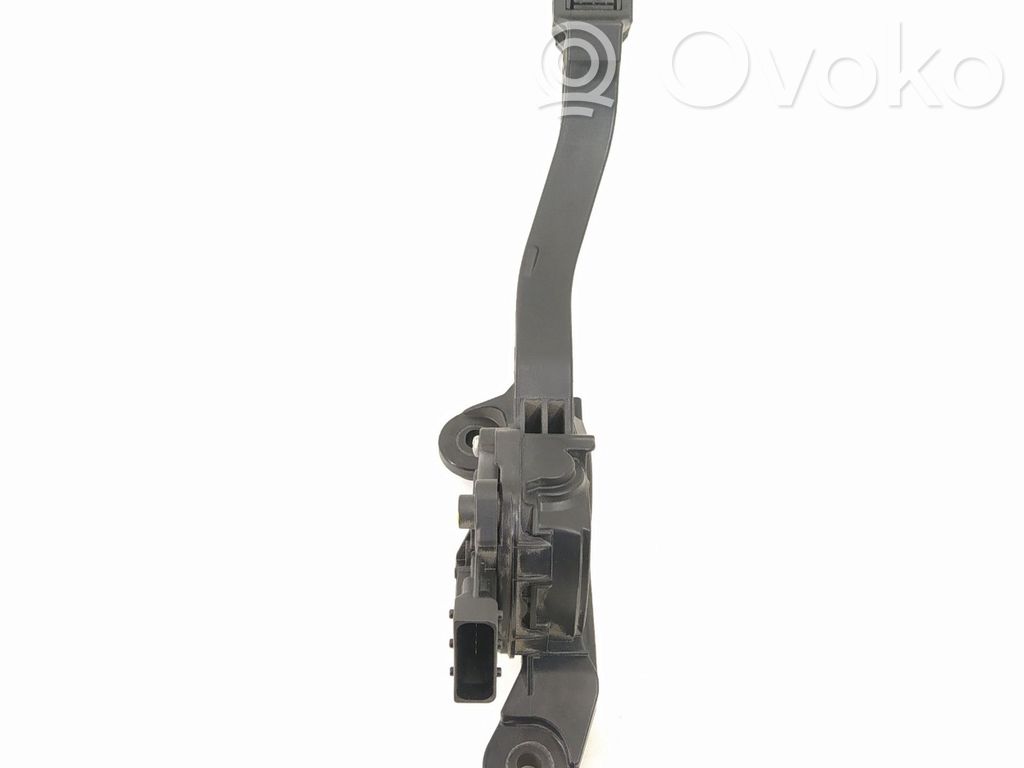 Sensor de aceleración   32700A6100