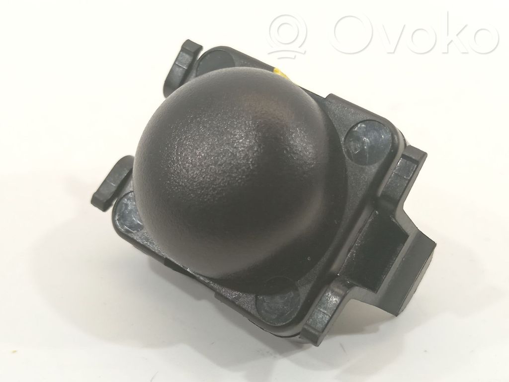 Sensor   7PP907539A