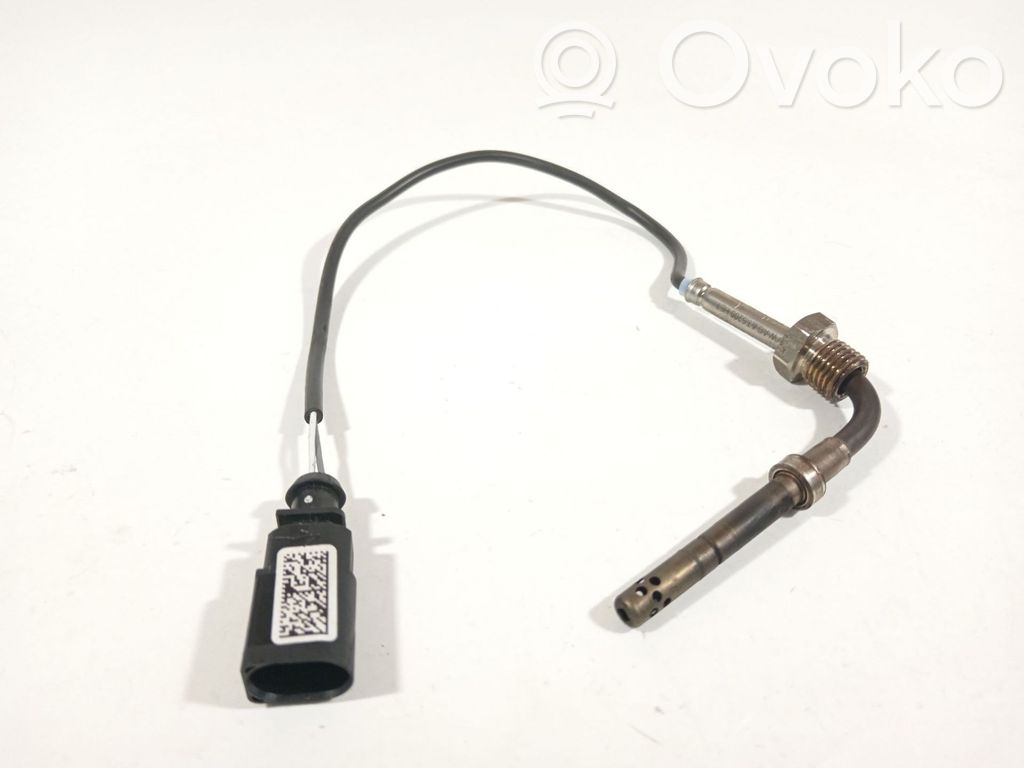 Зонд «Lambda»   4M0906088AD