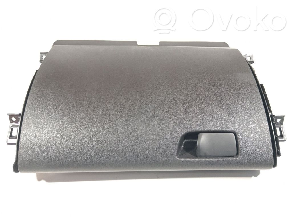Guantera   685008563R