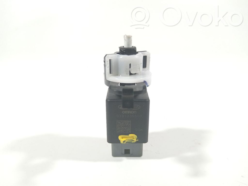 Sensor   938133S800