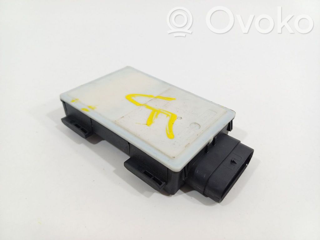 Sensor   66325A7A559
