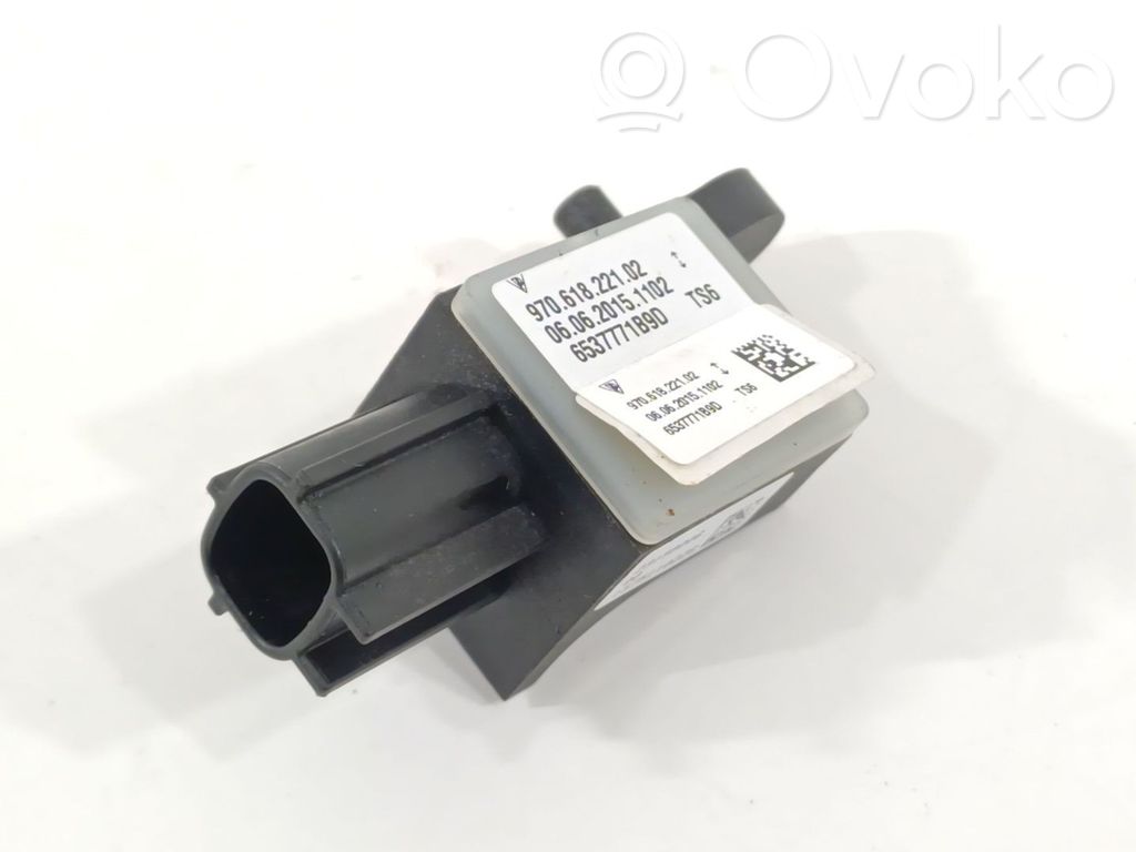 Sensor   97061822102