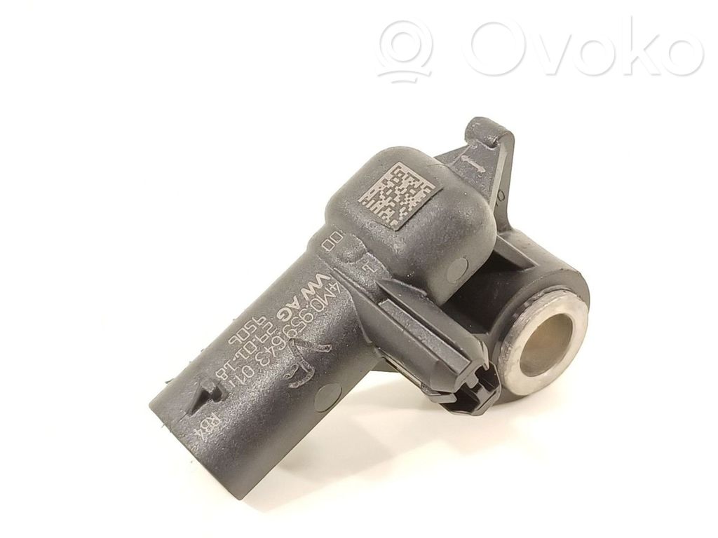 Sensor   4M0959643