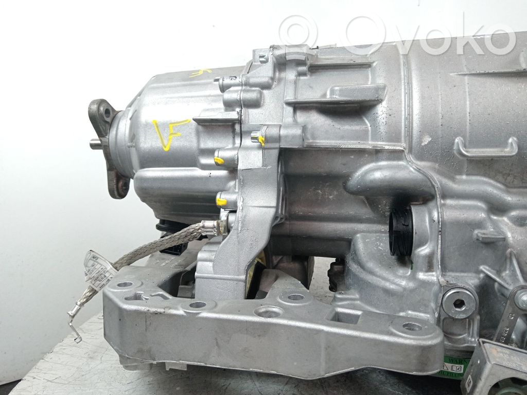 BMW 4 G22 G23 G24 G26 Skrzynia rozdzielcza / Reduktor 