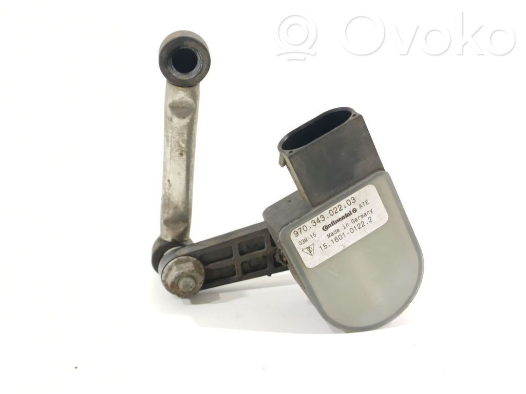 Sensor   97034302203