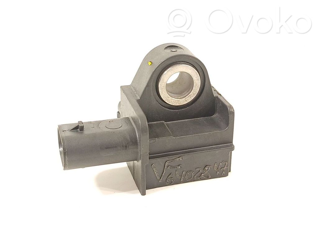 Sensor   A2229051400,2229051400
