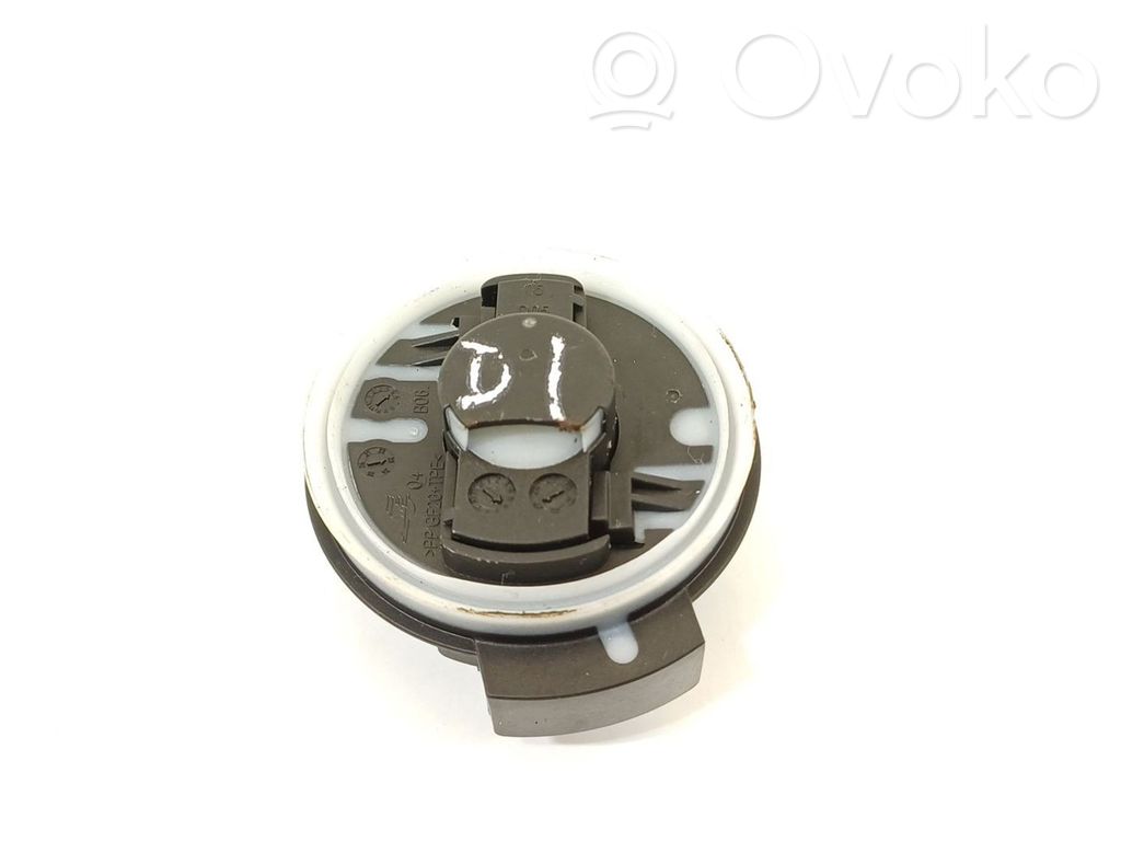 Anturi   95920G6100
