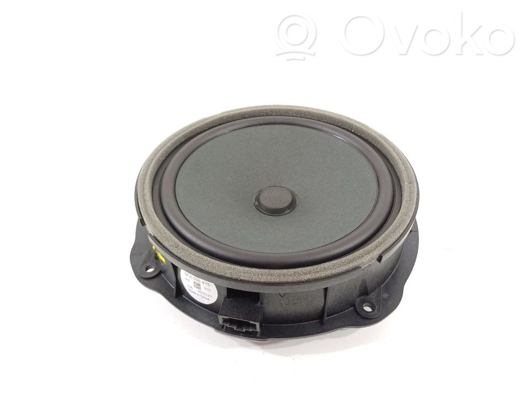 Altavoz del panel   5FA035415