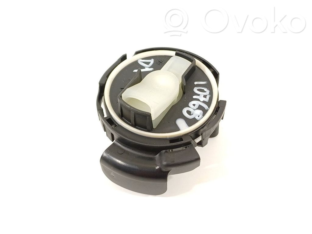 Sensor   5QF959354