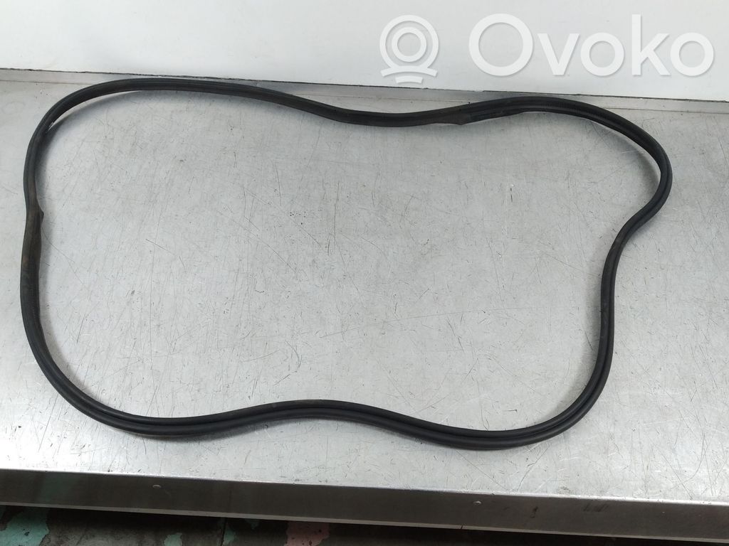 Audi A5 Etuoven kumitiiviste 
