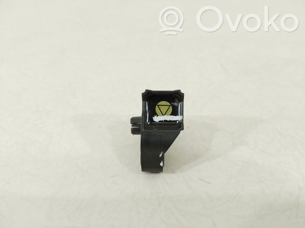 Sensor   95920AA100