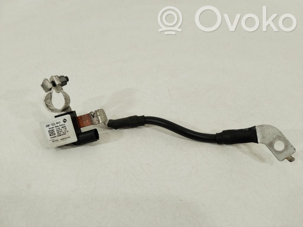 Sensor   37180Q0000