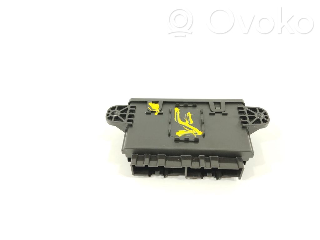 Ford Focus ST Sonstige Steuergeräte / Module 