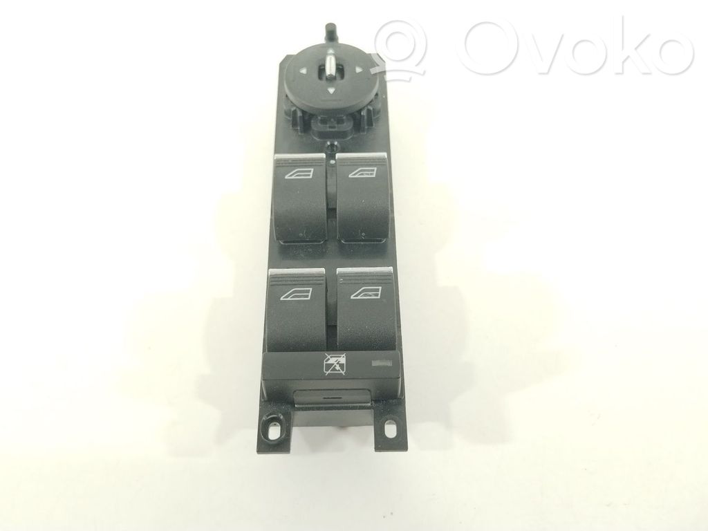 Interruptor del elevalunas eléctrico   2033890,AM5T14A132CA