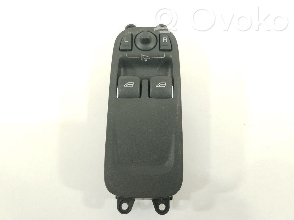 Volvo C30 Electric window control switch 