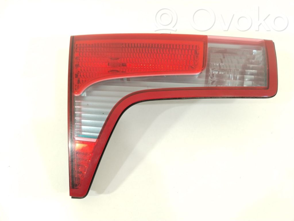 Galinės durys   6350V4,89032711X31