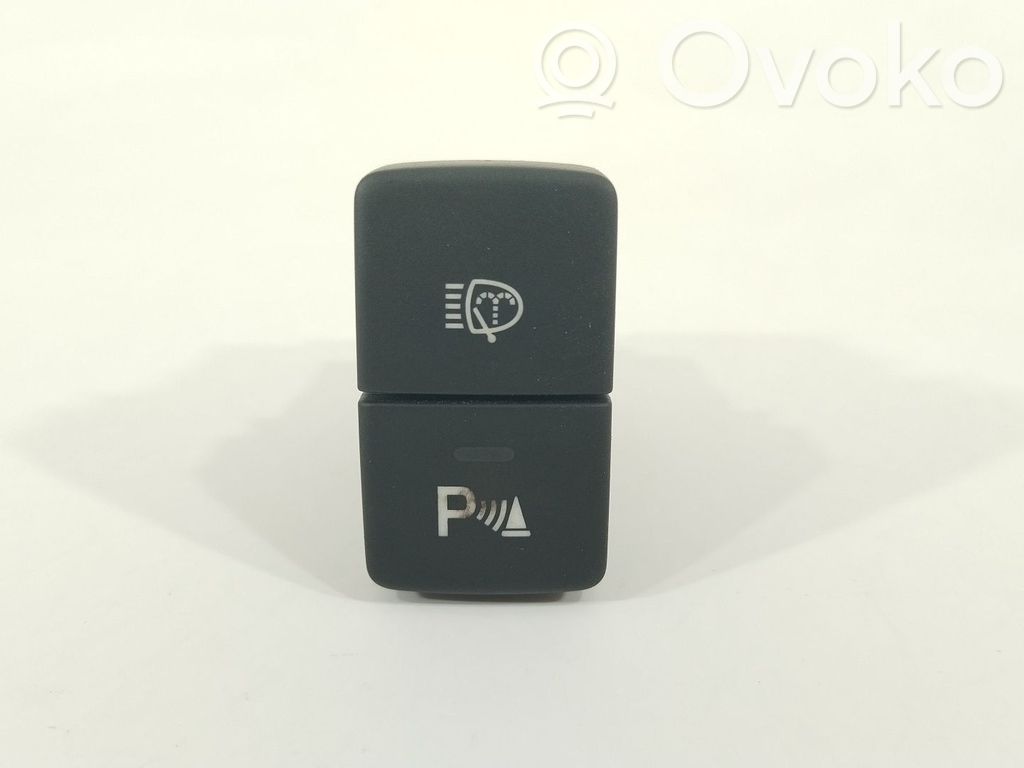 Interruptor de control multifunción   M50786