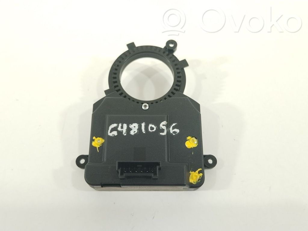 Sensor   0265005428
