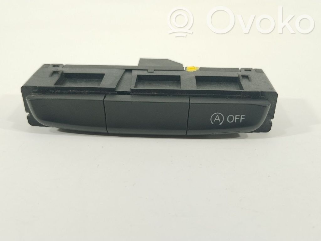 Interruptor de control multifunción   8K0959673L