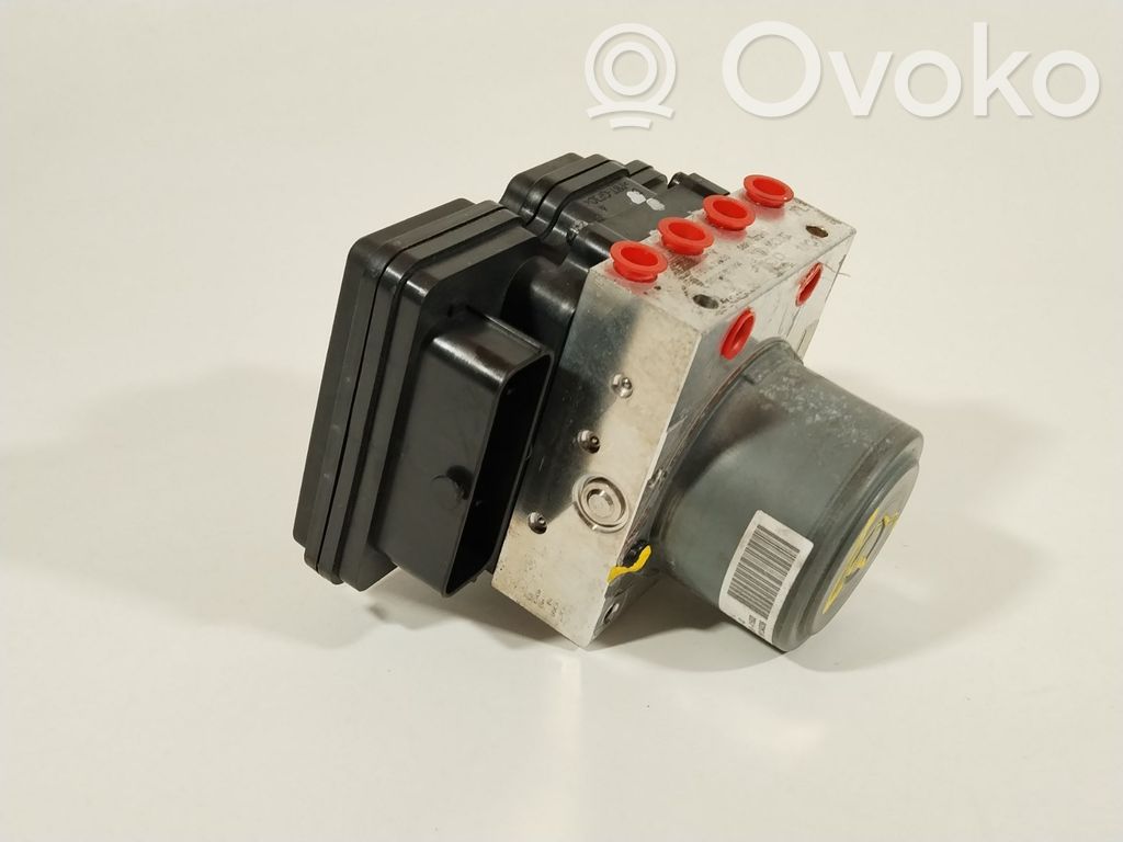 Pompe ABS   58910J7240,6158941600