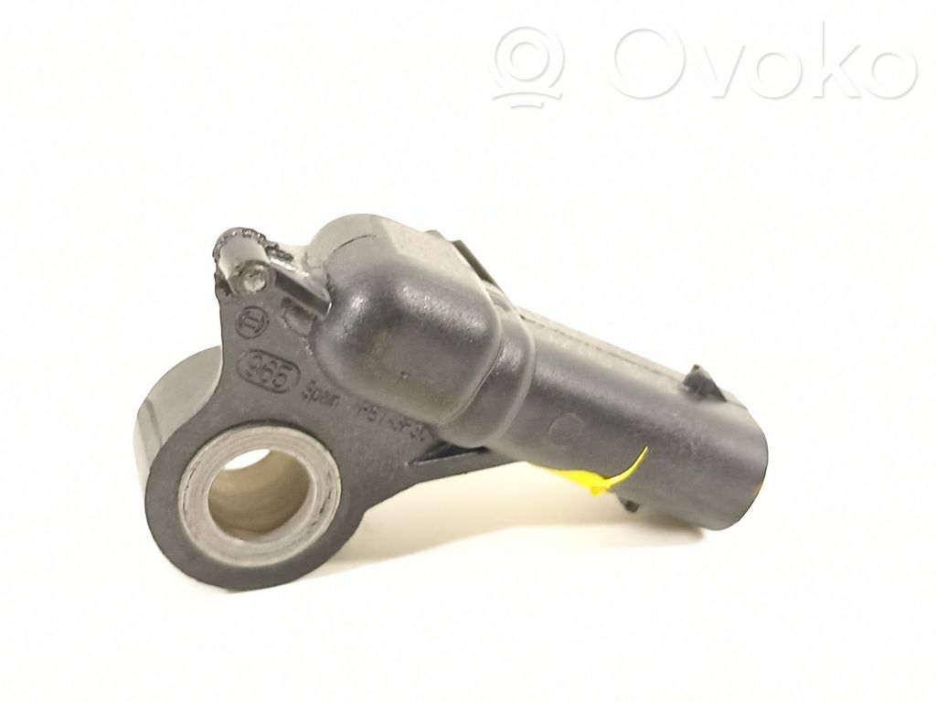 Sensor   FK7214B342AA