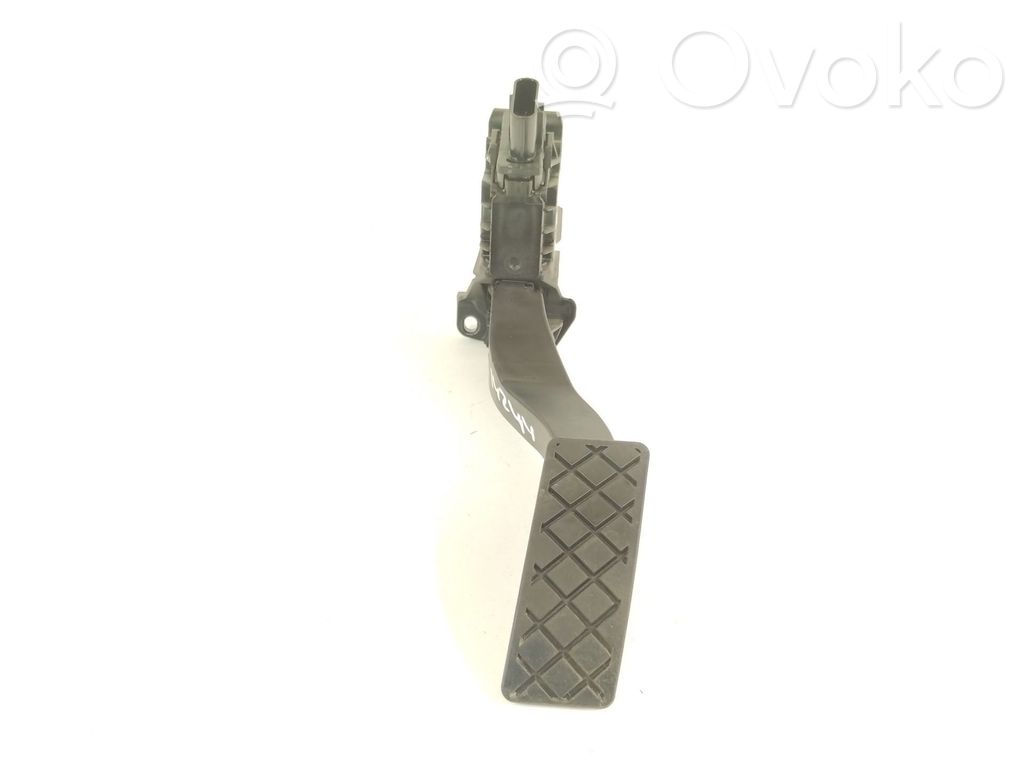 Sensor de aceleración   5Q1723503K