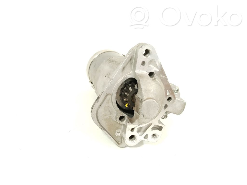 Motor de arranque   233003152R,233006392R