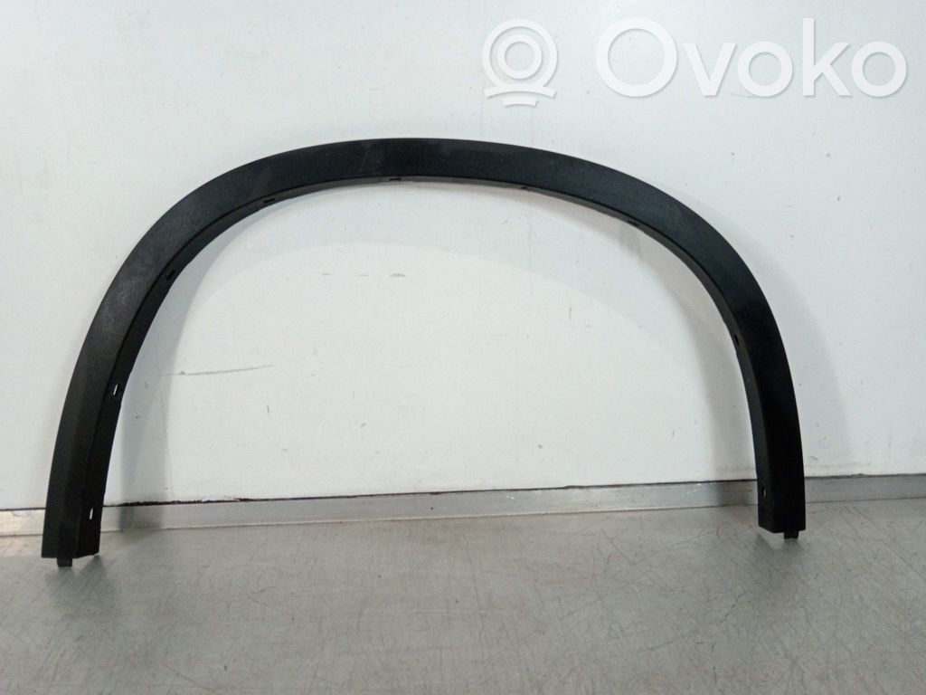 Guardabarro   51772990166