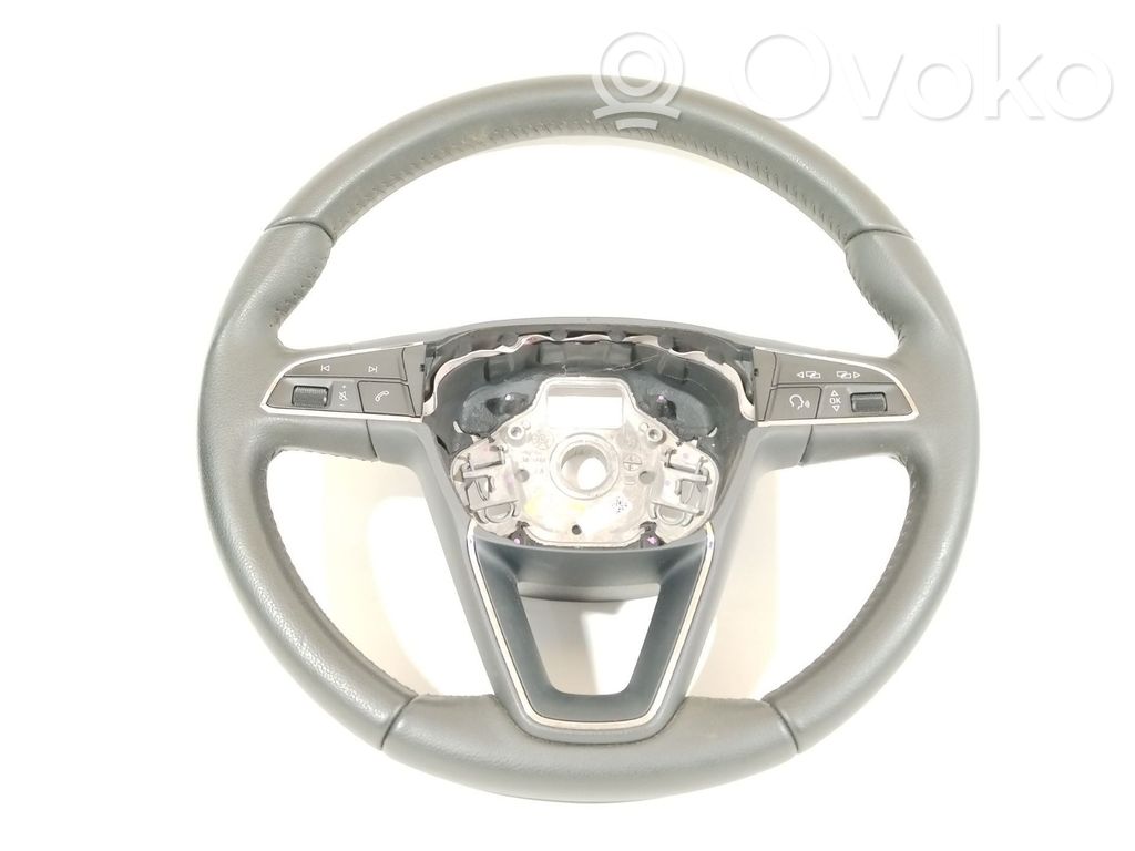 Volante   5F0419091L