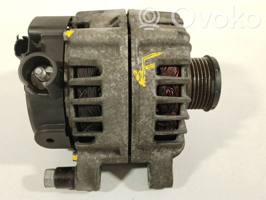 Ģenerators   9688085380,5705AX,FG18S048