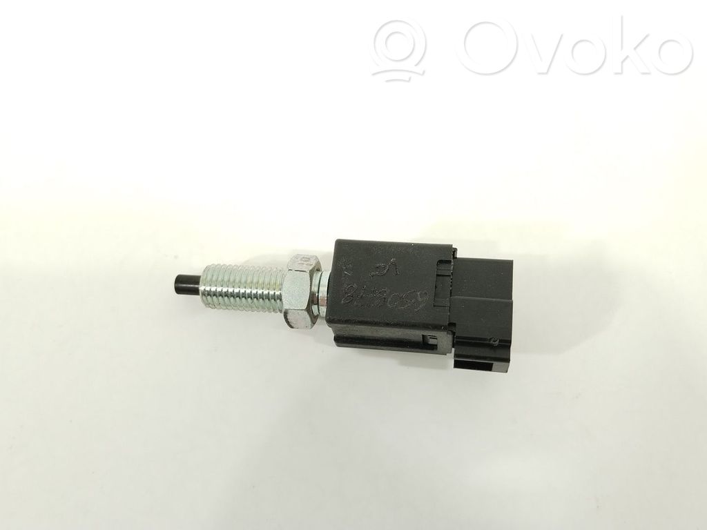 Citroen C4 Cactus Sensor 